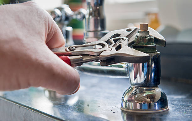 Best Water damage restoration experts  in Lden, MA