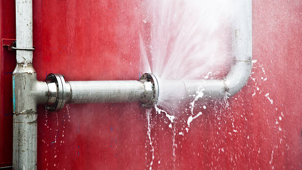 Lden, MA Water damage restoration Pros